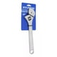 thumbnail image 3 of Perico Profesional Hyundai Cromado 10 Pulgadas., 3 of 3