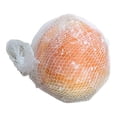 thumbnail image 2 of Squishy Prichos Suave Elástico Hamburguesa Multicolor, 2 of 4