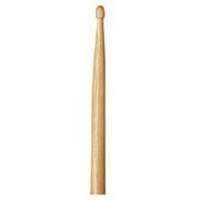 Ludwig Wood Tip Acorn Bead 5B Sticks