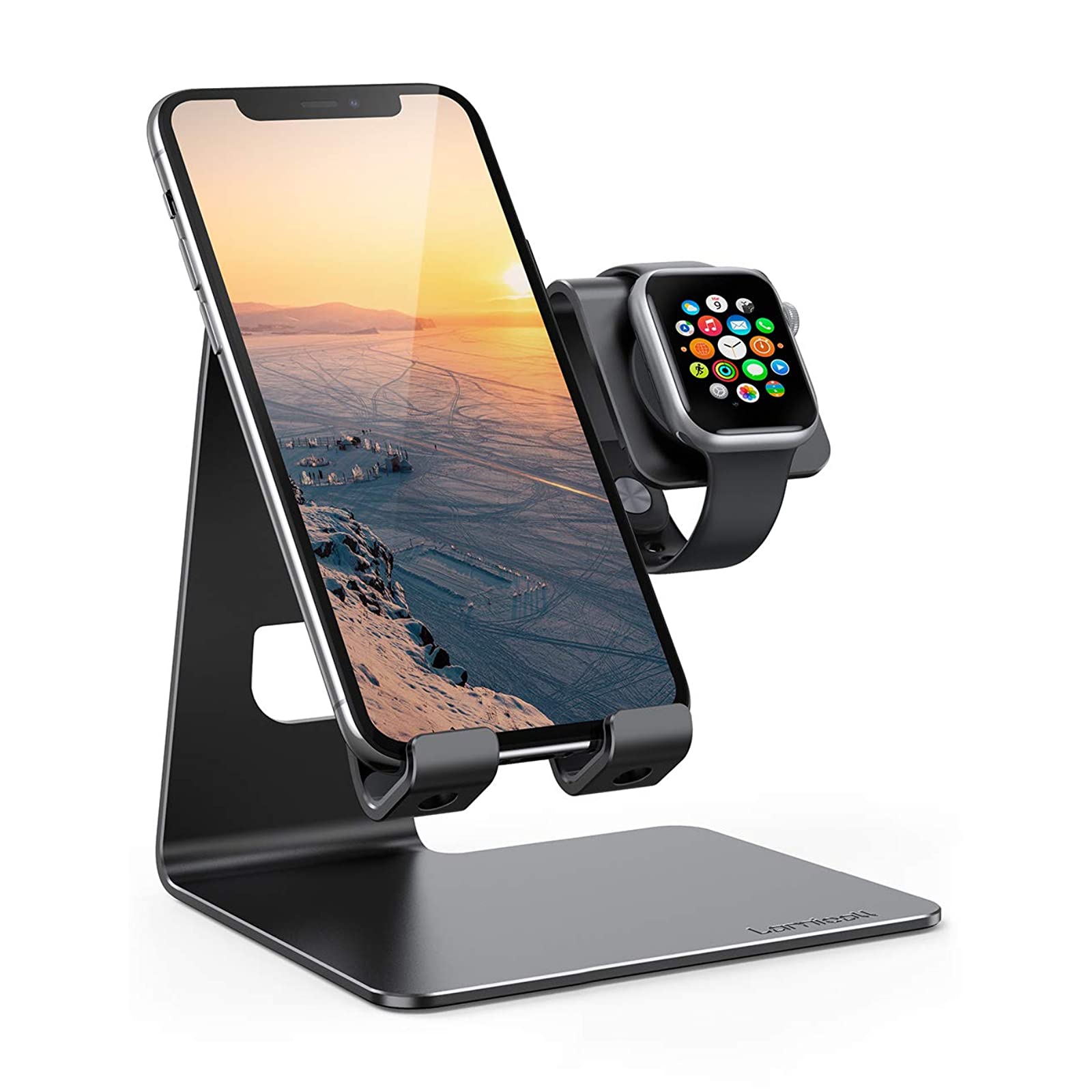 Iphones 2025 What Apple Watch Is Compatible With Iphone X Iphones