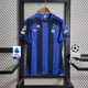 thumbnail image 2 of Camiseta Versión 22/23 Inter Milan home UCL De Fans S-4XL : Puede Añadir Tu Nombre Y Número, 2 of 4