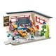thumbnail image 2 of Set de Juego Playmobil Clase de Historia 99 Piezas, 2 of 4