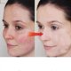 thumbnail image 4 of Barra de masaje facial, barra de belleza con vibración tres en uno, rodillo eléctrico para Estiramiento facial, rueda de Jade, equipo de Estiramiento facial, herramientas de belleza Xemadio LL-0023, 4 of 6