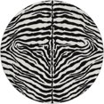 thumbnail image 2 of Addison Rugs, 2 of 8