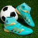 thumbnail image 2 of Zapatos de fútbol sala Botas de futsal Adidas Predator TF zapatillas de fútbol sala para hombre, 2 of 4