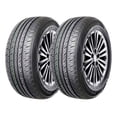 thumbnail image 1 of Paquete De 2 Llantas 225/55zr16 Sportrak Sp716 99w, 1 of 2