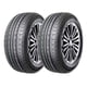 thumbnail image 1 of Paquete de 2 Llantas 175/70R13 Sportrak SP716 82H, 1 of 1
