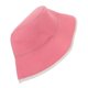 thumbnail image 1 of Decorative Sauna Hat Water Absorption Suitable For Sauna Women 10.6X10.6X7.5In 1Pcs, 1 of 4
