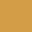 MUSTARD, variant on Women's French Terry Drawstring High Waisted Shorts