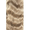 thumbnail image 7 of (2 pack) Madison Reed Radiant Permanent Hair Color Kit, Pisa, (9NA), Medium Smokey Blonde, 8-Piece Kit, 7 of 7