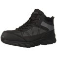 thumbnail image 3 of Propet Men's Seeley Hi Construction Boot, 3 of 5