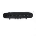 thumbnail image 3 of Módulo de control de encendido for Toyota 4Runner Tacoma Pickup T100 Sienna 89621-35020 8962135020 131300-2380 1313002380 DS62, 3 of 6