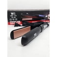 thumbnail image 3 of Plancha para cabello WING STAR 45W, 3 of 3