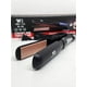 thumbnail image 3 of Plancha para cabello WING STAR 45W, 3 of 3