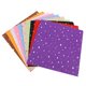 thumbnail image 1 of Tela No Tejida, Material De Bricolaje Tela No Tejida Multifuncional, Artesanías Para Hombre Para Principiantes En El Hogar Artesanía De Bricolaje OTVIAP Non woven Cloth, 1 of 8