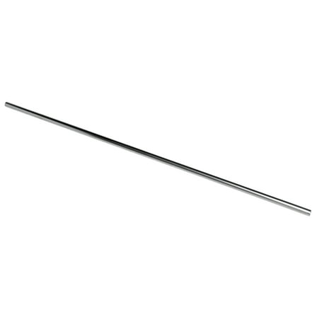 Walker Exhaust Heavy Duty 49012 Exhaust Pipe