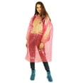 thumbnail image 2 of Combinaison Imperméable pour Activités de Plein Air, Toutes Saisons - une-Pièce avec Design Uni, 2 of 6