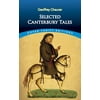 Canterbury Tales: "General Prologue", "Knight