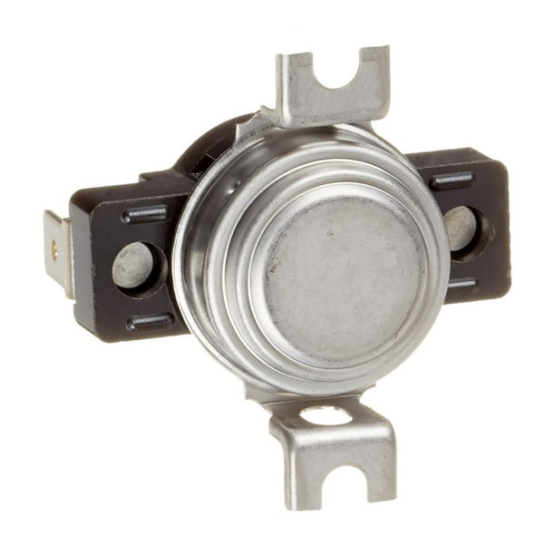 Dryer Thermostat for Amana, Maytag, Speed Queen, AP6285126, D510701