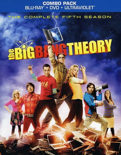 その他 The Big Bang Theory: The Complete Twelfth and Final Season [DVD] The Big Bang Theory Series: Complete Twelfth & Final Season