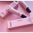 thumbnail image 3 of PRIMER FACIAL ROISTURIZED SANIYE SANIYE R3016, 3 of 3