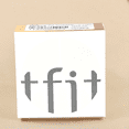 thumbnail image 2 of Corrector TFIT Cover Up Pro #04 Dark, 15 g, cobertura impecable, 2 of 4