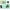 Green, variant on Digital Camera Kids Camera FHD 1080P 44MP Youtube Vlogging Camera 16X Zoom Portable Digital Cameras for Teens Seniors with 32GB Card (Black)