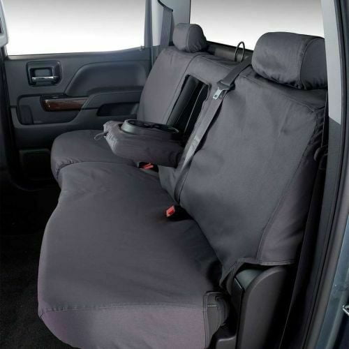 Covercraft Ss8493pcgy Polycotton Seatsaver 2nd Row Custom Seat Covers Grey Com - Covercraft Polycotton Seatsaver Custom Seat Covers Covercraft Ss8493pcgy Polycotton Seatsaver 2nd Row Custom Seat Covers Grey Com - Covercraft Polycotton Seatsaver Custom Seat Covers