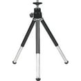 Spedal TR03 Portable Tripode Lightweight Travel Stand Tabletop Video