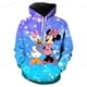 thumbnail image 1 of Sweaters Boys Girls Long Sleeve Casual Streetwear Pullovers 3D Print Sweatshirts Girls Boys Long Sleeve Cool Jacket Mickey MouseAdult-4XL Gao Jinjia LED, 1 of 2