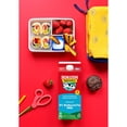 thumbnail image 3 of Horizon Organic Vitamin D 2 Percent Milk, Vitamin D Reduced Fat, 64 fl oz Carton, 3 of 21