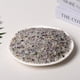 thumbnail image 1 of Cristal blanco natural Cristal rosa Citrino Amatista Verde Color Dongling Fluorita Cristal de aromaterapia Grava, 1 of 6