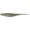 Smoke Black Silver, variant on Armor Shad