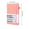 Appointment Book 20242025, Daily Weekly And Monthly Planner From With