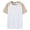 Khaki, variant on Shirts for Boys Girls Short Sleeve T Shirts Round Neck Green Boys Tshirts Pajamas Boys 5-6 Years