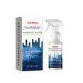 thumbnail image 2 of Cyber and Monday Deals, Quickly Strip Old Paint and Compatibled with A Variety of Materials Including Wood and Metal Simplifying The Renovations Process. 150ml Xmas Wrapping | Plastic, Multicolor, 2 of 9