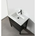 thumbnail image 3 of SERA Meuble-Lavabo de Salle de Bain Sacramento, 3 of 8