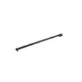 thumbnail image 6 of Metrix Premium Chassis Parts -Steering Arm To Steering Arm Tie Rod End Adjusting Sleeve Fits 99-04 Jeep Grand Cherokee,Replacement DS1452S,Made in Europe, 6 of 6