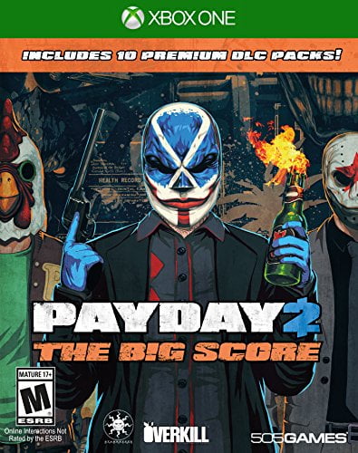 Roblox Payday Sound Id