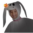 thumbnail image 2 of Disguise Kids' Zero Classic Costume - 4-6, 2 of 3
