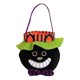 thumbnail image 4 of Halloween Kids Doll Candy Sweet Jar Box Children Storage Cans Party House Decor, 4 of 5