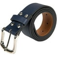 thumbnail image 2 of Champro Classic Belt Navy Xl, 2 of 4