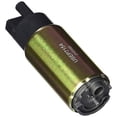 thumbnail image 2 of Electric Fuel Pump, 2 of 3