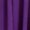 Purple, variant on Girls Lyrical Dance Dress Church Robe for Choir Performance Festival Event Black 6