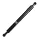 thumbnail image 3 of 2PCS Resorte de Gas para Maletero Amortiguadores Coche Muelle Neumático Maletero para parad F-150 2015-2020, 3 of 9