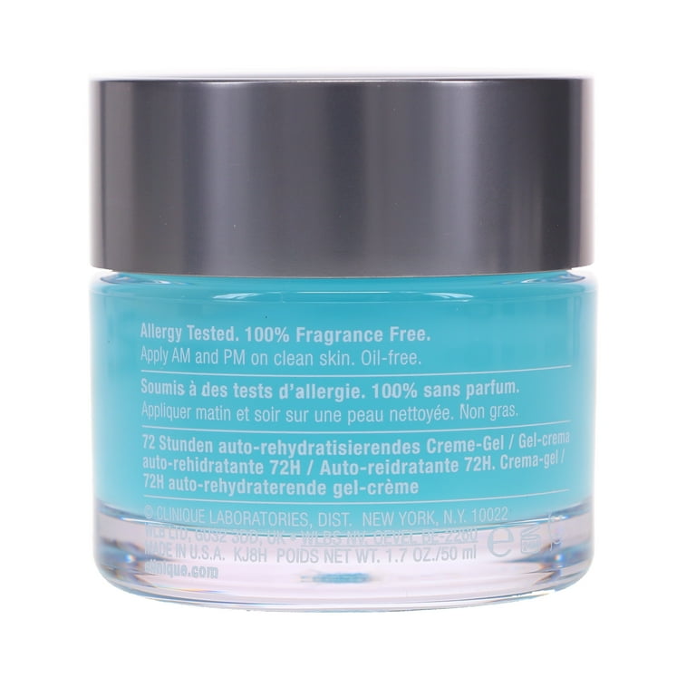 テンダーケア、バリアクリーム他 バリアダーム モイストクリーム 100ml - 【公式】 SKIN&LAB（スキン