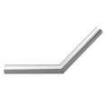 thumbnail image 3 of CRL HRH15H3PS Polished Stainless Steel Wall 135 Degree Corner, 3 of 3