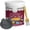 Gray, variant on Rust Removal Converter Metallic Paint - Rust Converter & Remover for Metal ,Silver,300g