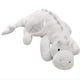 thumbnail image 1 of Almohada de Juguete de Peluche de Dinosaurio, Muñecos de Animales de Peluche de Dinosaurio , Almohada de Cuerpo Entero de Dinosaurio Suave, Regalo, 1 of 5