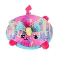 thumbnail image 4 of Pikmi Pops DoughMis Single Pack, 4 of 8